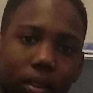 Meet your Posher, Thomas